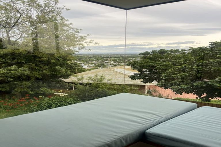 Photo of property in 30e Huntsbury Avenue, Huntsbury, Christchurch, 8022