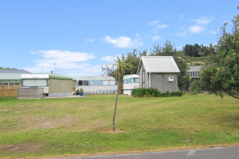 Photo of property in 1 Te Kanawa Place, Bowentown, Waihi Beach, 3177