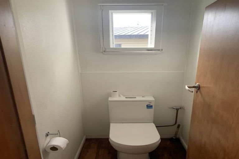 Photo of property in 128 Killarney Road, Frankton, Hamilton, 3204