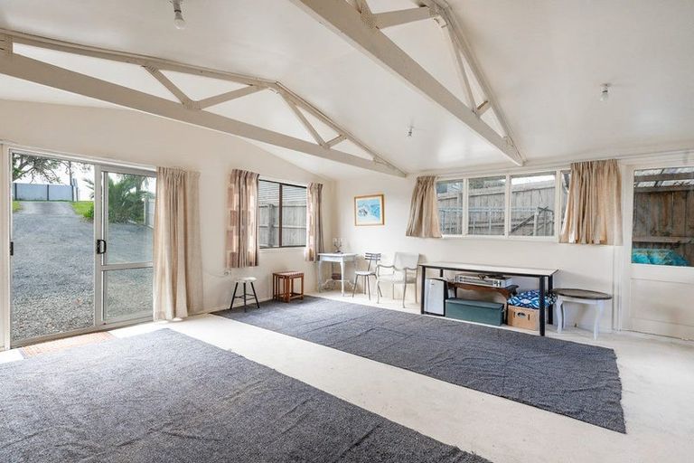 Photo of property in 4 Centennial Park Road, Wellsford, 0900