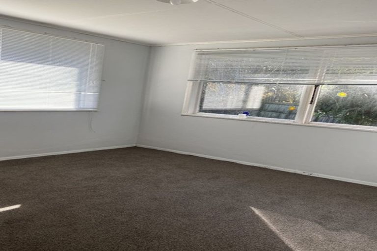 Photo of property in 65 Winstone Avenue, Chartwell, Hamilton, 3210