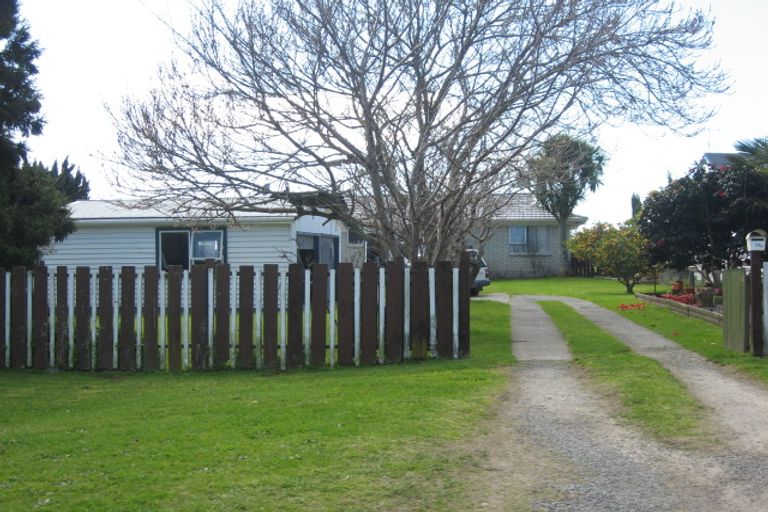 Photo of property in 36 Nesbitt Street, Matata, Whakatane, 3194