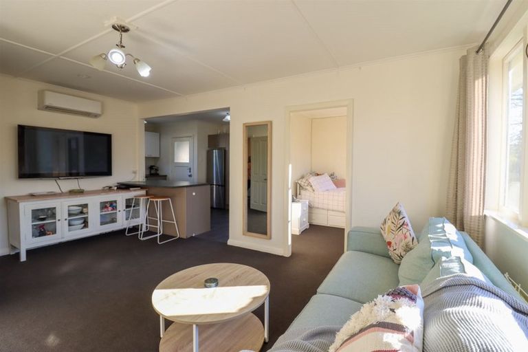 Photo of property in 14 Tweedy Street, Marchwiel, Timaru, 7910