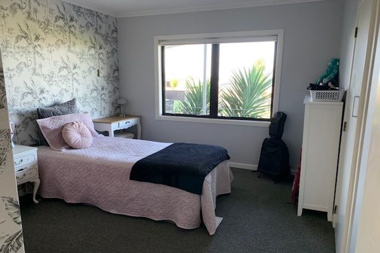 Photo of property in 450 Picquet Hill Road, Te Awamutu, 3800