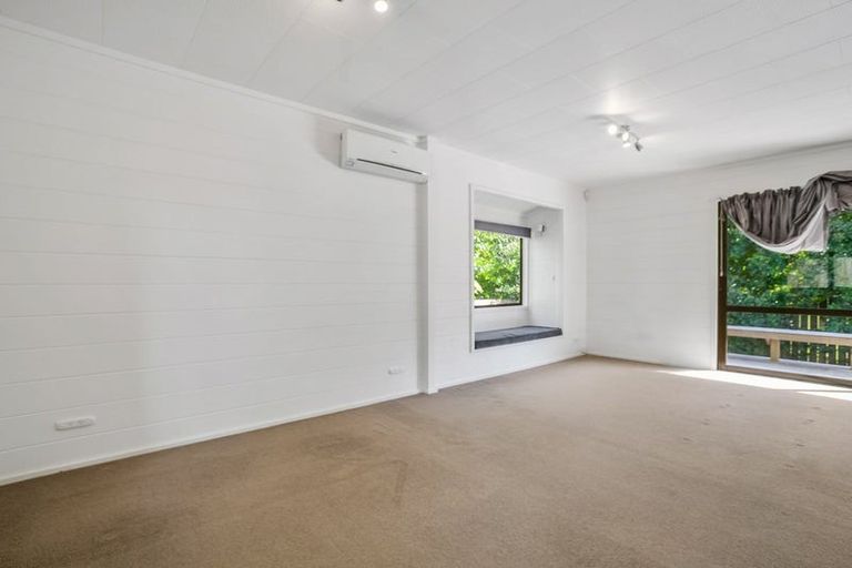 Photo of property in 3a Lambeth Road, Mount Eden, Auckland, 1041