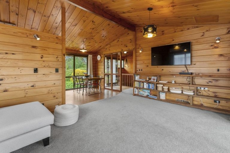 Photo of property in 9 Helena Place, Sunnybrook, Rotorua, 3015