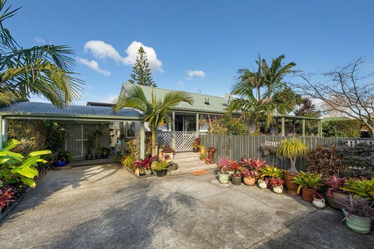 Photo of property in 282b Range Road, Papamoa Beach, Papamoa, 3118