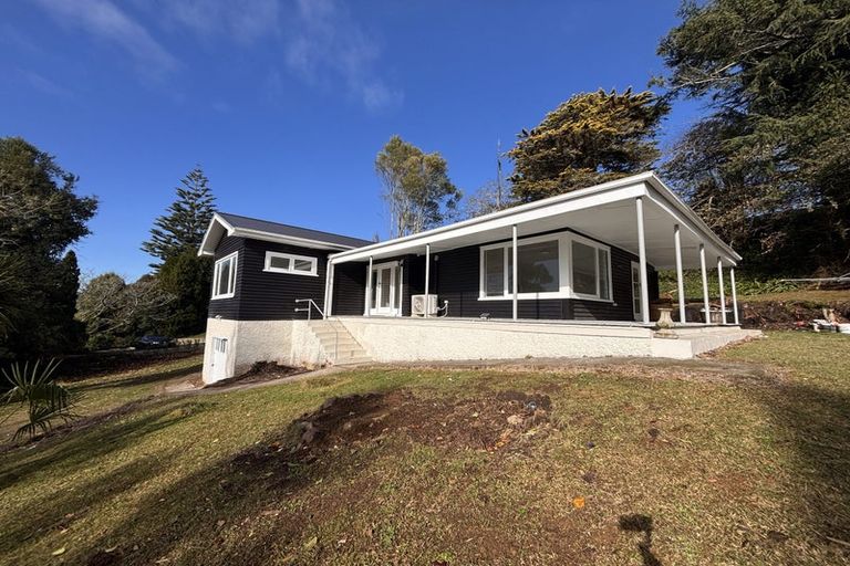 Photo of property in 98 Main Road, Tirau, 3410