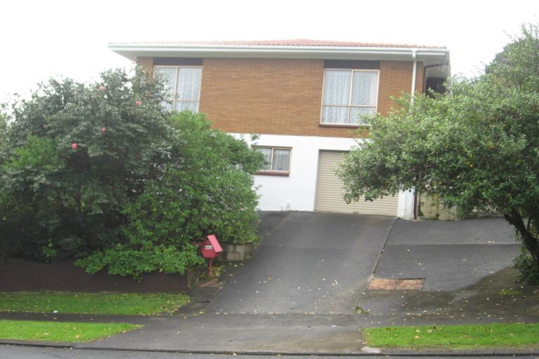 Photo of property in 44d Marriott Road, Pakuranga, Auckland, 2010