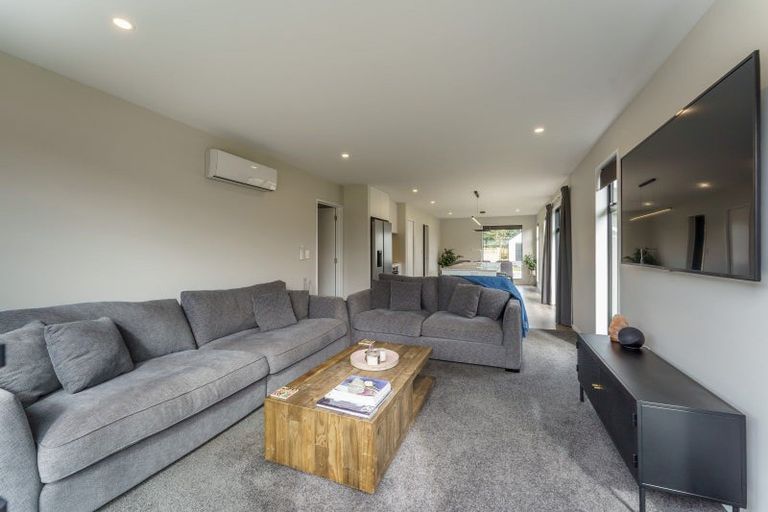 Photo of property in 9 Dallimore Drive, Belfast, Christchurch, 8051