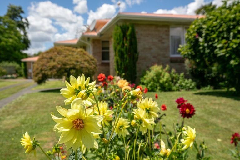 Photo of property in 14 Ohinewai Road North, Ohinewai, Huntly, 3771