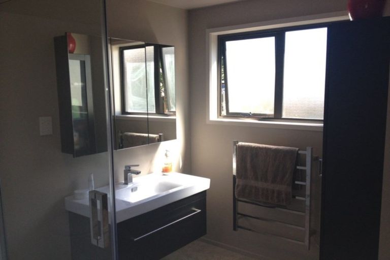 Photo of property in 38c Roberts Road, Lansdowne, Masterton, 5810