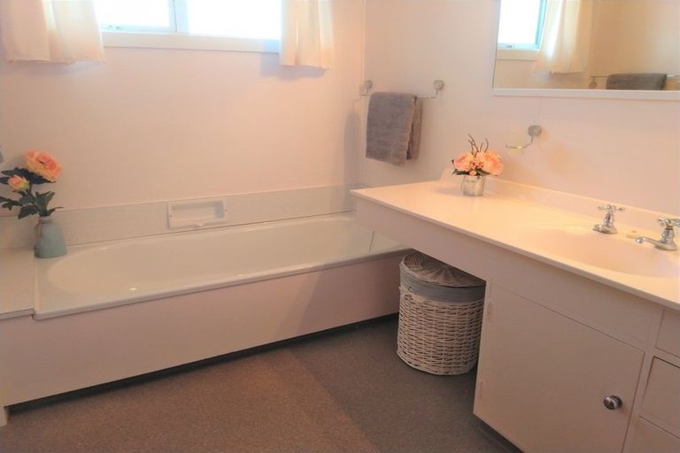 Photo of property in 31 Studholme Street, Temuka, 7920