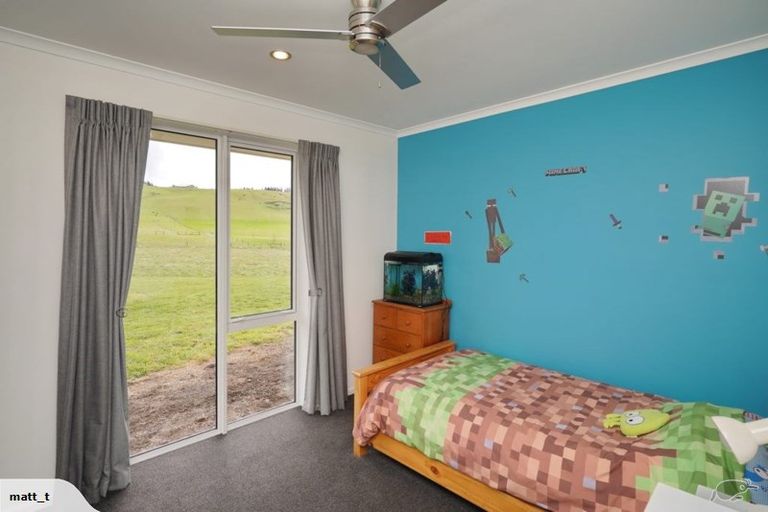 Photo of property in 330 Catherwoods Road, Cust, Rangiora, 7471