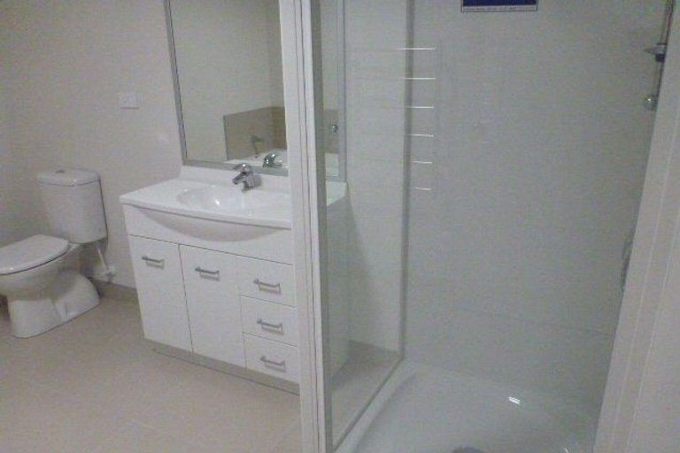 Photo of property in 22 Popokatea Drive, Takanini, 2112