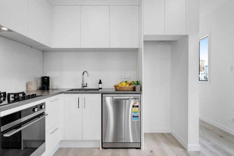 Photo of property in 11 Tahere Road, Totara Park, Auckland, 2019