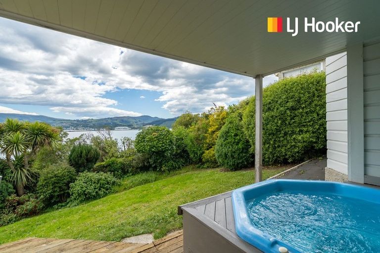 Photo of property in 24 Rewa Street, Musselburgh, Dunedin, 9013