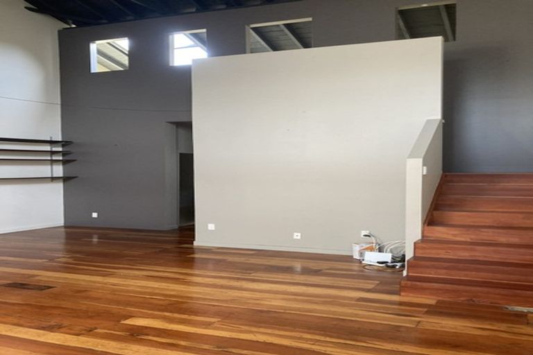 Photo of property in 7/2 King Street, Mount Cook, Wellington, 6021