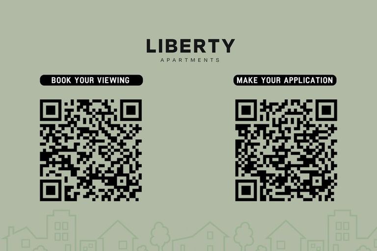 Photo of property in Sharp House, 79 Taranaki Street, Te Aro, Wellington, 6011