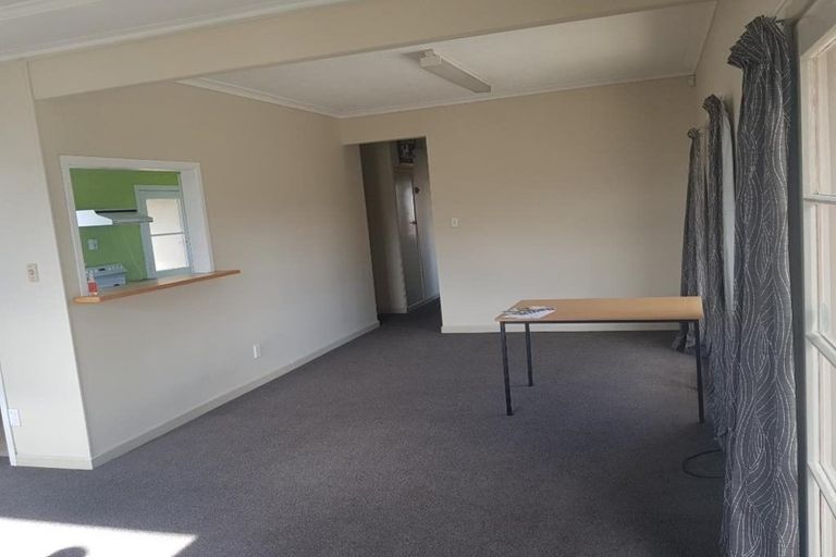 Photo of property in 122 Centennial Avenue, Alexandra, 9320