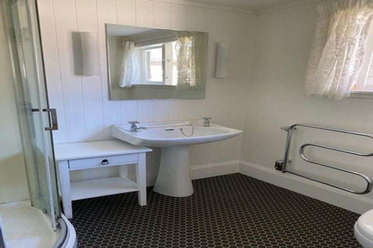 Photo of property in 51 Scarborough Terrace, Hanmer Springs, 7334