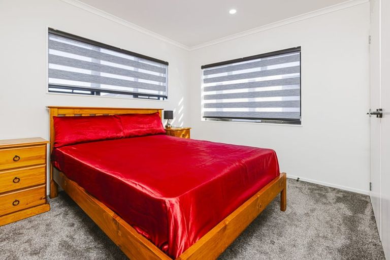 Photo of property in 10a John Street, Mangere East, Auckland, 2024