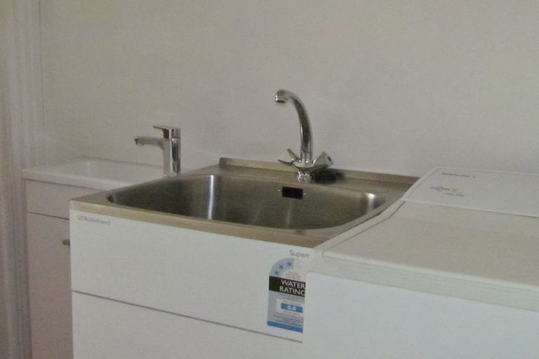 Photo of property in 2087 State Highway 2, Mount Bruce, Masterton, 5881