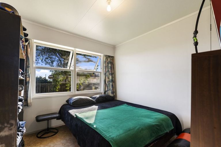 Photo of property in 9 Tennyson Drive, Owhata, Rotorua, 3010