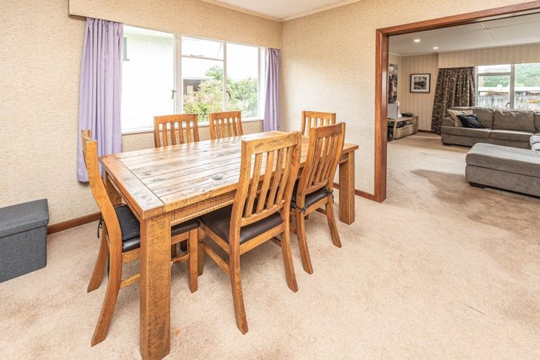 Photo of property in 187 No 3 Line, Whanganui East, Whanganui, 4500