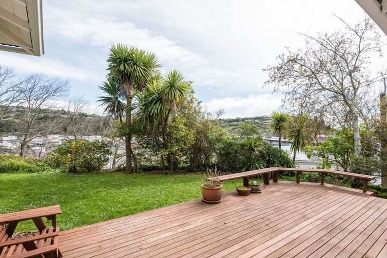 Photo of property in 118 Rutherford Street, Nelson, 7010