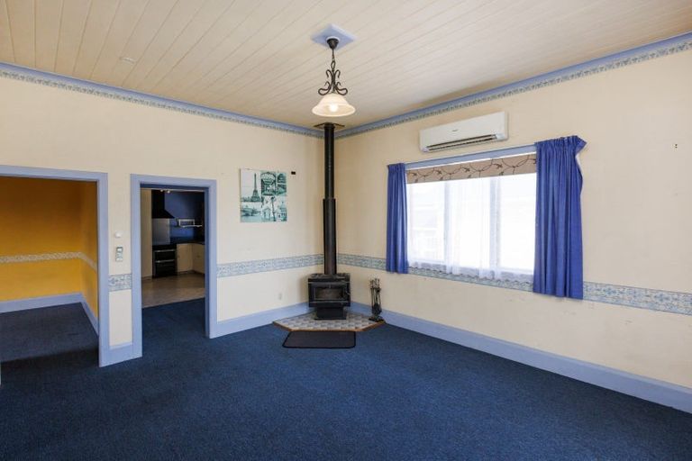 Photo of property in 2a Haversham Street, Highbury, Palmerston North, 4412