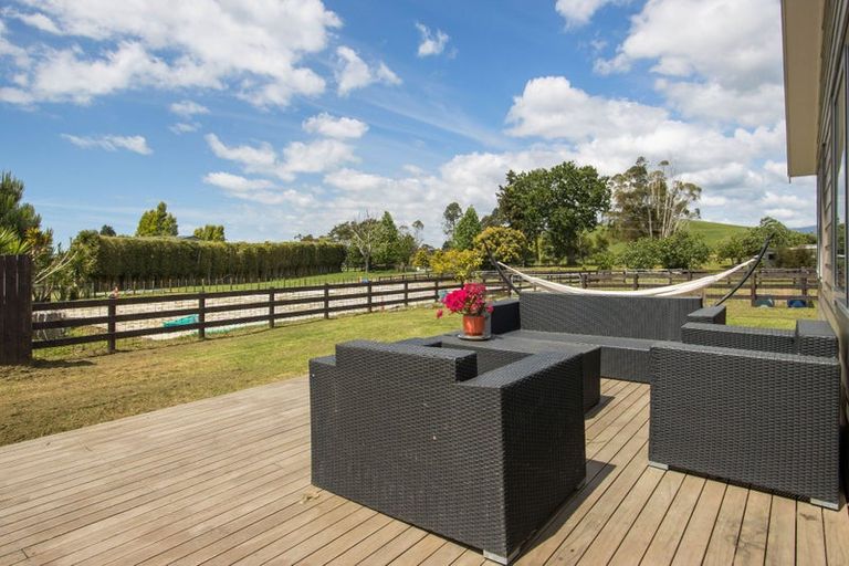 Photo of property in 126 Willoughby Road, Tahawai, Katikati, 3170