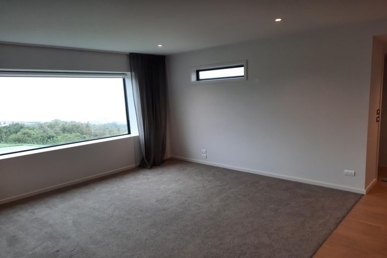 Photo of property in 16 Arabella Lane, Snells Beach, 0920