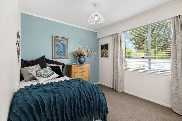Photo of property in 41a Hicks Close, Whitby, Porirua, 5024