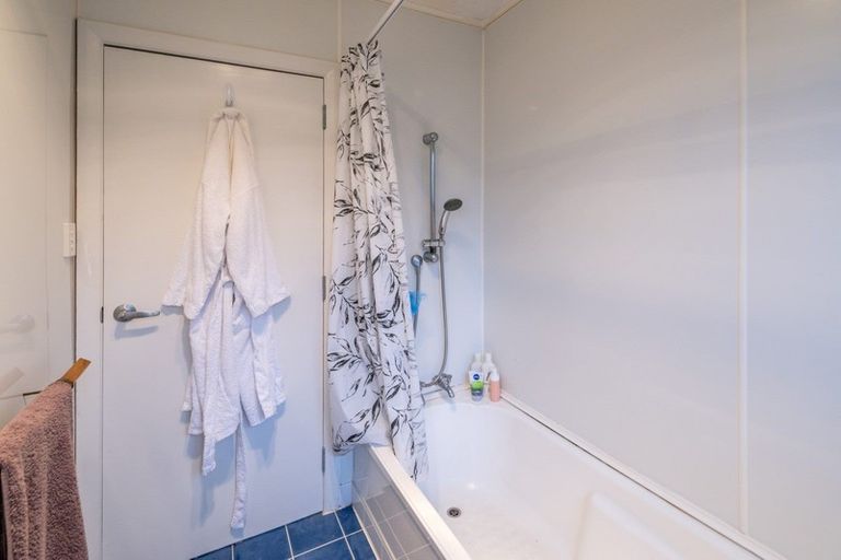 Photo of property in 90 Tiro Tiro Road, Levin, 5510