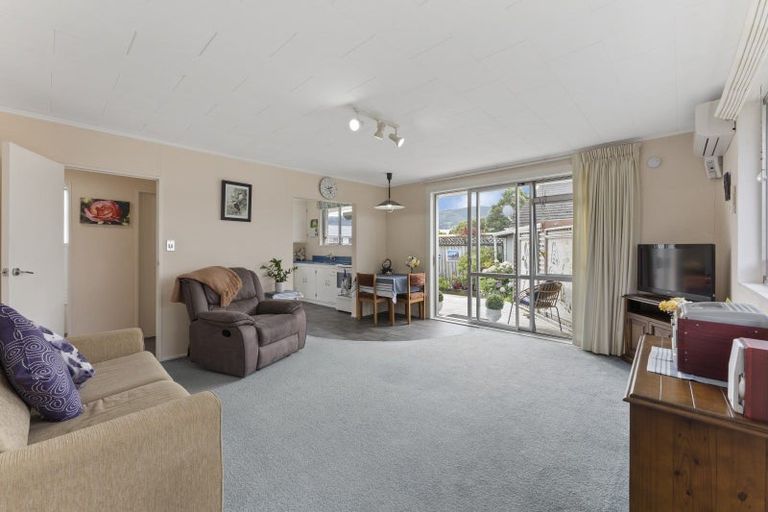 Photo of property in 90b Ararino Street, Trentham, Upper Hutt, 5018