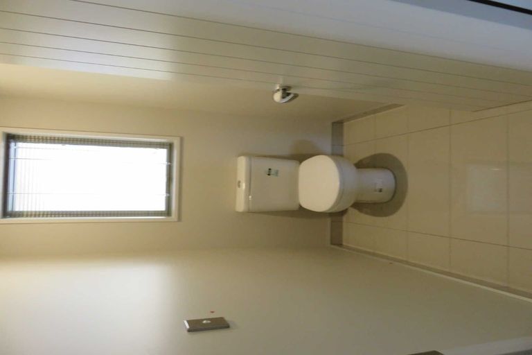 Photo of property in 51 Dow Square, Wigram, Christchurch, 8025