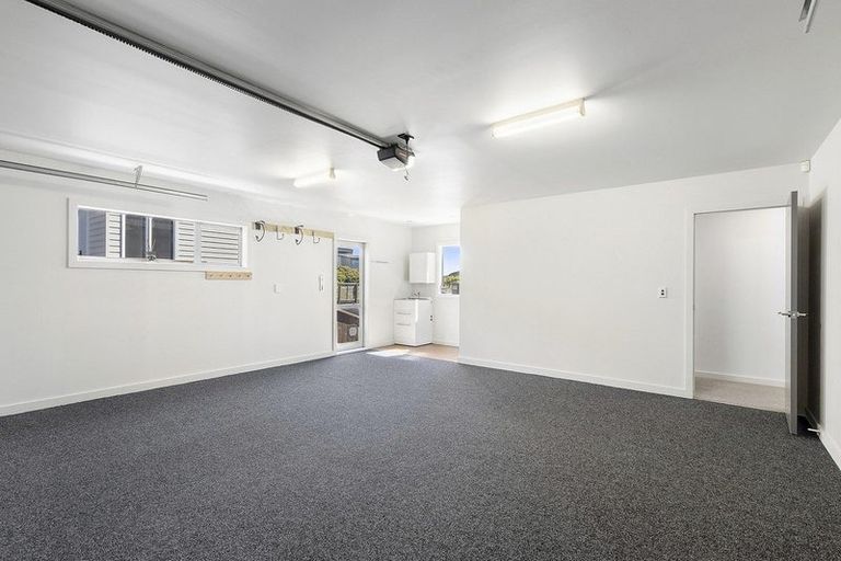 Photo of property in 62 Saint Ives Drive, Camborne, Porirua, 5026