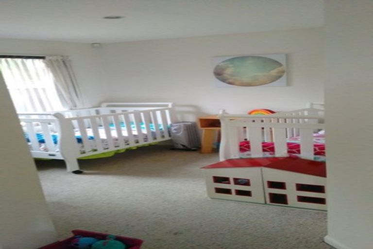 Photo of property in 72a Harrow Street, Phillipstown, Christchurch, 8011