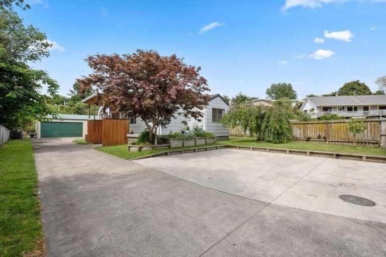 Photo of property in 25b Ranginui Street, Ngongotaha, Rotorua, 3010