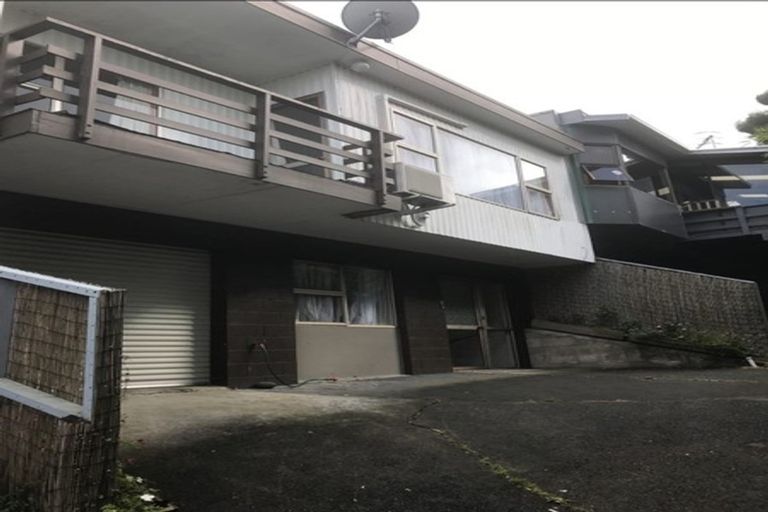 Photo of property in 4/28 Whangarei Heads Road, Onerahi, Whangarei, 0110