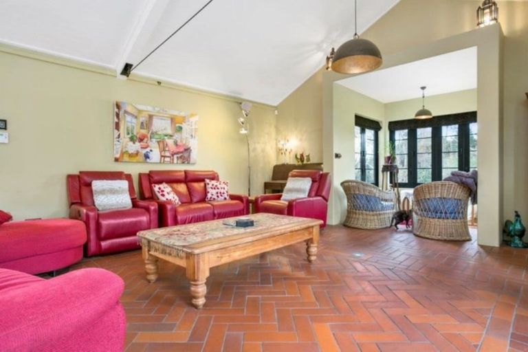 Photo of property in 15 Breen Place, Morrinsville, 3300