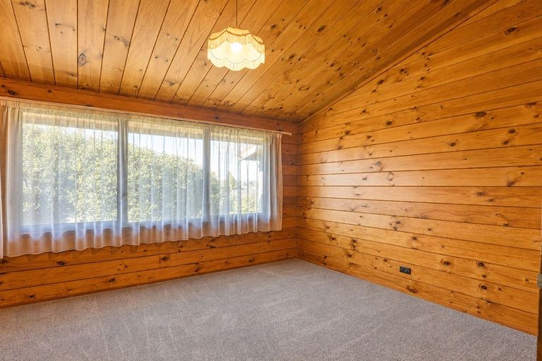 Photo of property in 186b Clayton Road, Mangakakahi, Rotorua, 3015