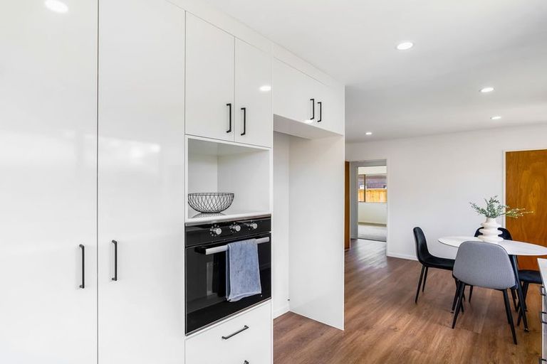 Photo of property in 20a Willis Road, Papakura, 2110