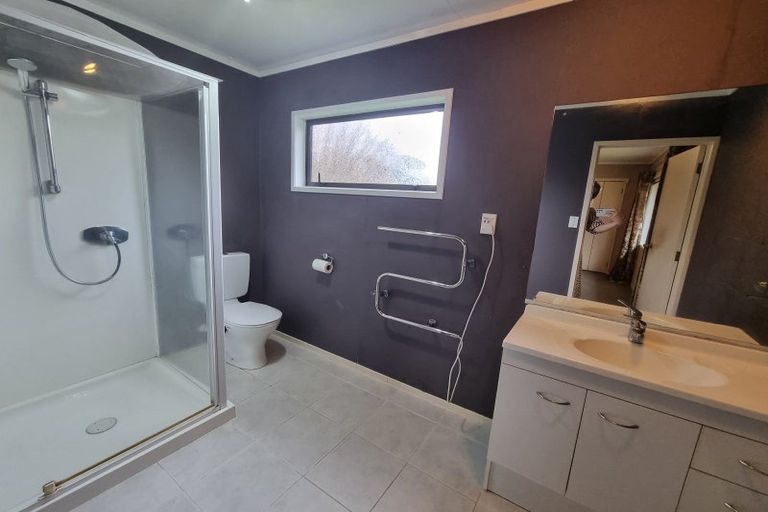 Photo of property in 67 Flynn Road, Hillcrest, Hamilton, 3216