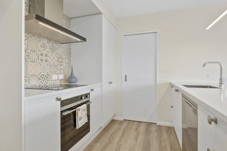 Photo of property in 8 Magnolia Lane, Mosgiel, 9024