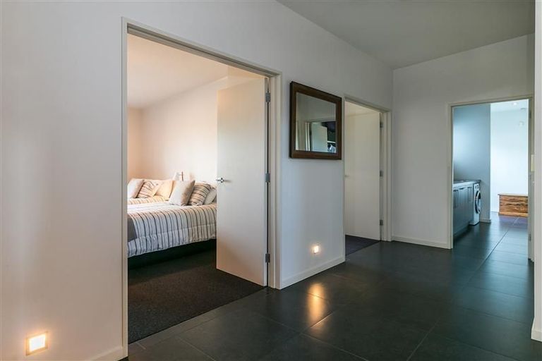 Photo of property in 82c Colemans Road, Springlands, Blenheim, 7201