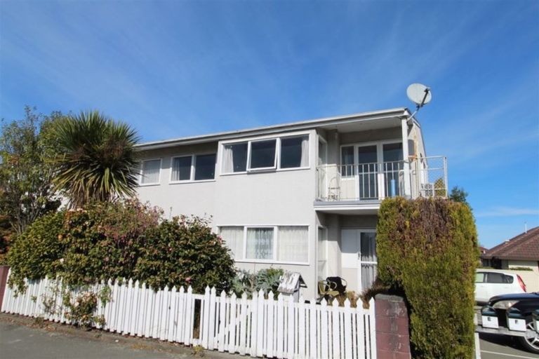 Photo of property in H/176a Wai-iti Road, Highfield, Timaru, 7910