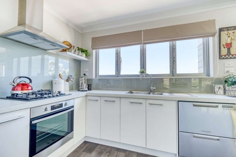 Photo of property in 37 Okahu Downs Drive, Kaitaia, 0481