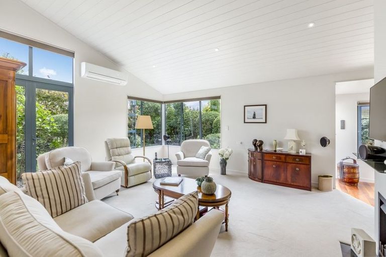 Photo of property in 20 Melwood Drive, Warkworth, 0910